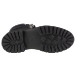 Timberland Carnaby Cool 6 In Boot W A5NYY 38