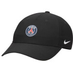 Kšiltovka Nike PSG FN4886-010 L/XL