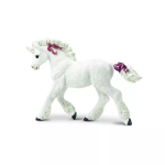 Safari Ltd. Safari Ltd. Figurka - Mládě jednorožce