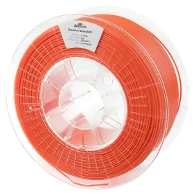Spectrum 80091 3D filament Smart ABS lion orange | 1.75mm | 1000g (80091)