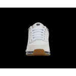 Boty K-Swiss Rinzler GT M 08907-121-M 39.5