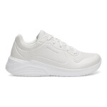 Sportovní obuv Skechers UNO LIGHT 8750063 WHT Materiál/-Syntetický