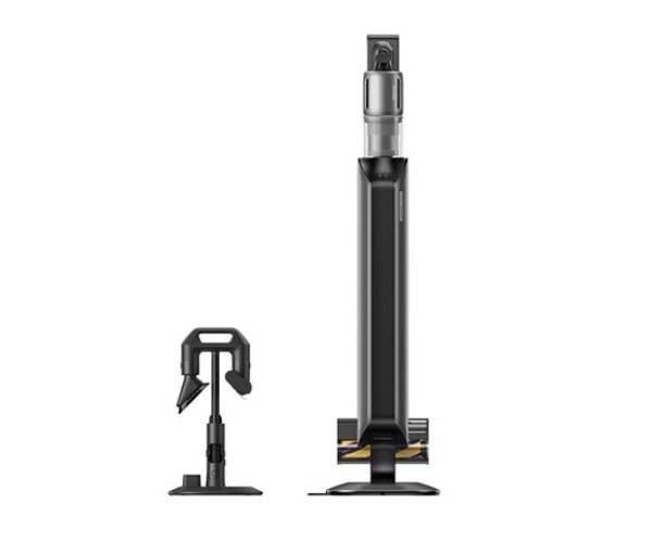 Dreame Z30 Station EDF_1240211