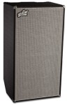 Aguilar DB 810