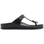 Žabky Birkenstock Gizeh Eva 0128201 41