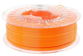 PC 275 filament Lion Orange 1,75 mm Spectrum 1 kg