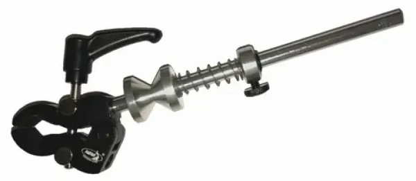 Katran Držák na cívky Line Spooling Tool Clamp (213588)