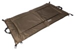 Zfish Podložka Superior Unhooking Mat (ZF-6535)