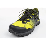 Trekové boty Aku Levia GTX M 745585 42