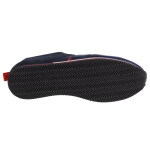 Boty Boss Tenisky J29262-849 30