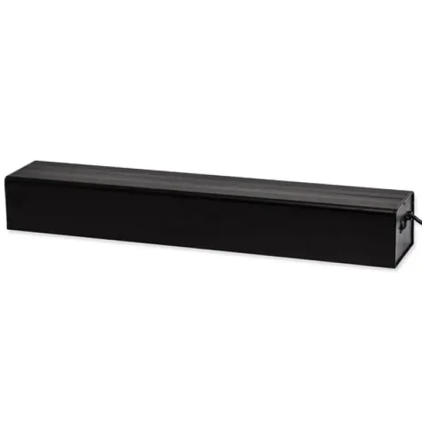 Repti Planet Compact Hood Osvětlení 66x12x9cm (007-43215)