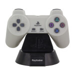 Icon Light Playstation - ovladač - EPEE