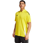 Adidas Tiro 24 Competition Polo IV9144