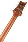 PRS SE Parlor PP20EPSA Black Top