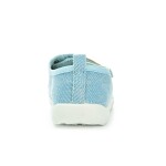 D.D.Step C086-61763 Oceanic