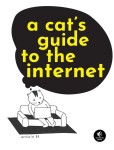 How the Internet Really Works