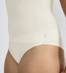 SLOGGI ZERO FEEL – Spaghetti top jako druhá kůže Sloggi SILK WHITE L