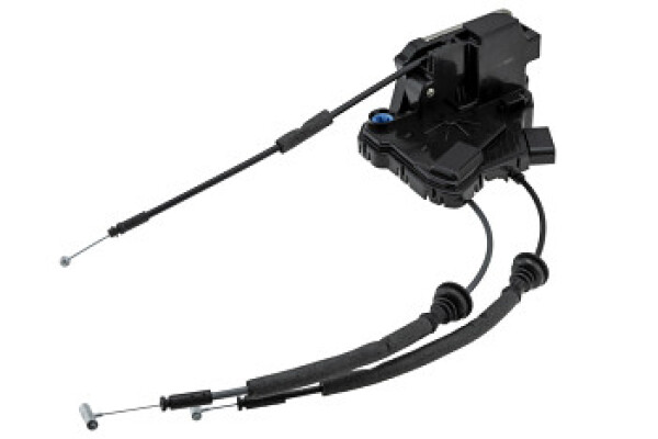 NTY Centrální zámek HYUNDAI ELANTRA V – přední levý