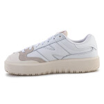 Boty New Balance W CT302OB EU 40,5