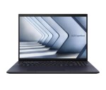 ASUS NTB ExpertBook B3 (B3604CVA-QV1552XA), Core 3 100U, 16" 1920x1200, 16GB, 256GB SSD, UHD, W11 Pro Edu, Star Black EDF_4830086