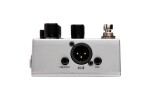 Aguilar Tone Hammer Preamp