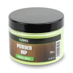 Nikl Práškový dip Powder 60g - Jahoda,Nikl Práškový dip Powder 60g - Jahoda