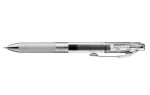 Pentel EnerGel PURE BLN75TL