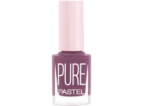 PASTEL lak na nehty 621, 13 ml