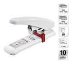 NOVUS 40,