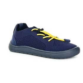 Protetika Plus Protetika Gael Dark Navy