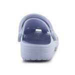 Crocs Classic Dreamscape 10001-5AF EU