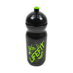 LIFEFIT G-600 600 ml