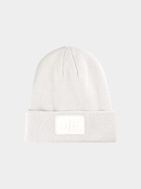 Čepice beanie unisex 4F Velikost: OSFA
