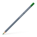 Faber-Castell Faber-Castell Goldfaber Aqua, 114601, akvarelové pastelky, kusové, ks Barva: