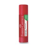 Faber-Castell Faber-Castell, 187483, lepidlo v tyčince, 20 g, 1 ks