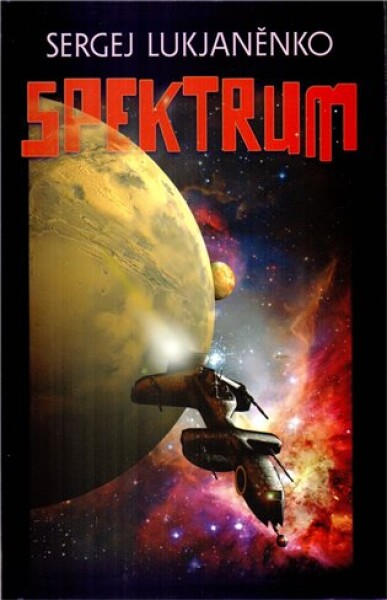 Spektrum