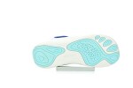 Geox Junior Foot Run Royal/Watersea