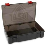 FOX Rage Krabička Stack and Store Shield Storage Box Full Comp Large Deep (NBX031)