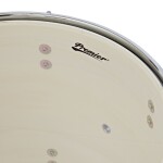 Premier Revolution 20" 5pc Drum Kit Black