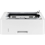 Zásobník papíru na 550 listů HP LaserJet (CF404A)