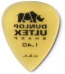 Dunlop Ultex Sharp 1.4