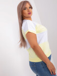 Halenka plus size model 182741 Relevance universal