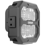 Osram Světlomet pracovní LED 12VCube PX4500 Ultra Wide