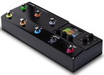 Line HX Stomp XL