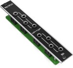 Behringer 994 MULTIPLES