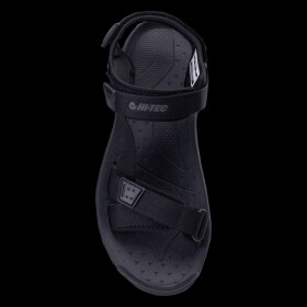 Pánské sandály HIROC 43