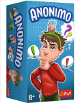 Mamido Hra Anonimo Uhodni Kdo Jsi Trefl 01907