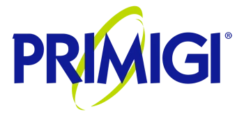 Primigi