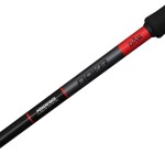 DAM Prut Nova Allround Spinning 2,7m 30-70g,DAM Prut Nova Allround Spinning 2,7m 30-70g