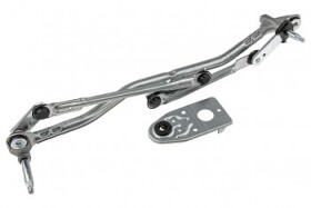 PIETRO Táhla stěračů AUDI Q3 (8U) 2011–2020